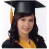 Melissa Dondoy