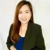 Jehan Marie Yucot