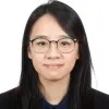 ChM Jing Yi Ong