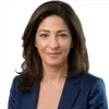 Vanessa Calabro