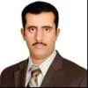 Sameer Mohammed