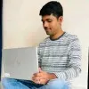 Narendrakumar Gundur