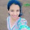 Priyanka Yadav