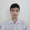 Ha Manh Toan