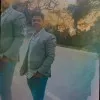 Satyapal Singh