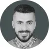Abdelghafour Amin