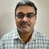 Dilip Damodaran