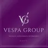Tony Vespa