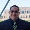 Christopher Placencio