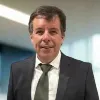 Alfredo Sequeira Filho