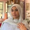 Ameera Bhatti