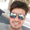 Ashish Sharma