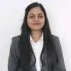 Shreya Narkhede