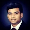 Ponarul