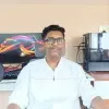 Shajahan