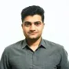 Subham Kumar