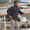 SK Rahamotullh