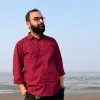 Pavan Kumar Vemula