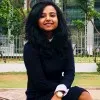 Swati Singh