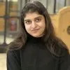 Lakshmi Addala