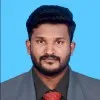 ayan gopi