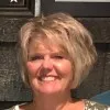 Susan Reed Swan