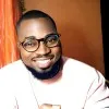 Muiz Olatunde