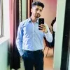 Maninder Singh