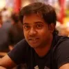 Bablu Chowdhury