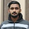 Mohammed Thashreef