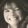deborah graff