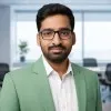 MOHAMMED ASIF SHAIK