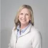 Merrill Stewart