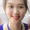 Phuong Nguyen