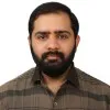 Manickandan Venkateswaran