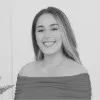 Rebecca Quijano