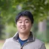 Jason Zhu
