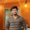 Anmol