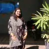 Sanskruti Rewale
