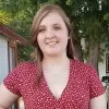 Alexis Hall