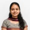 Pujitha Gangolu