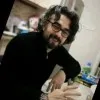Bilal Karabulut