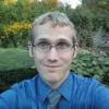 Jonathan Bostrom