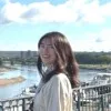 Saki Takeshita
