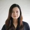 Joyzelle Gan