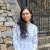 Khushi Mohan