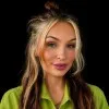 Katelyn Wilhoit