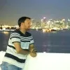 Sudhanshu Kumar