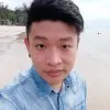 Chong Yung Oon