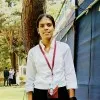 Savitha